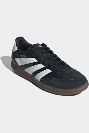 adidas Voetbalschoenen PREDATOR FREESTYLE IN