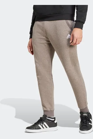 adidas Sportbroek M MEL PT Joggingbroek (1-delig)