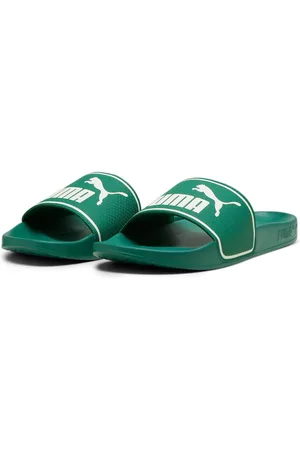 PUMA Badslippers Leadcat 2.0