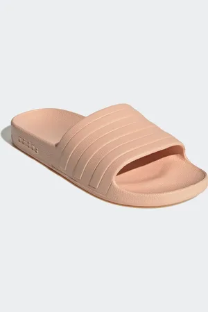 adidas Badslippers AQUA ADILETTE