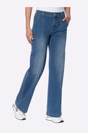 Heine Comfortabele jeans