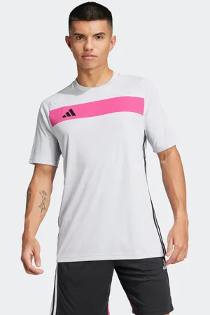 adidas Voetbalshirt TIRO ES JSY