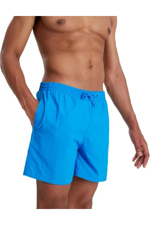 Speedo Zwemshort Heren Essential 16" watershort