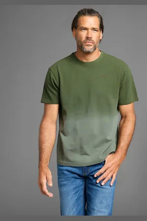 Man