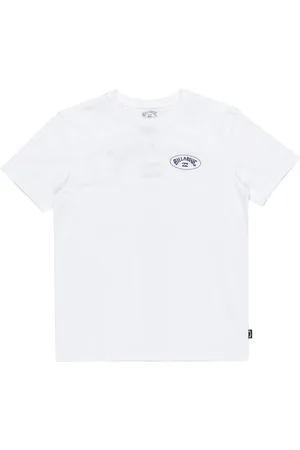 Billabong T-shirt