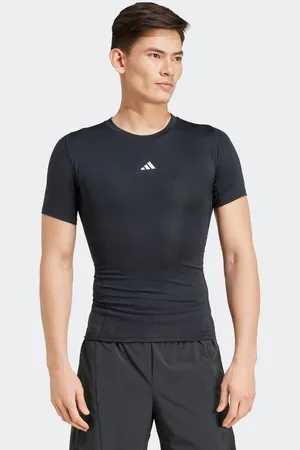 adidas T-shirt TF TEE