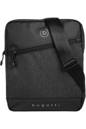 Bugatti Reistas UNIVERSUM