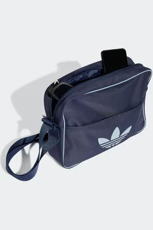adidas Sporttas AC AIRLINER