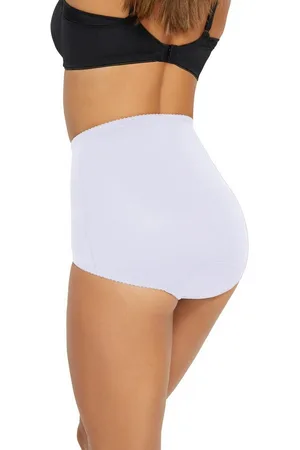 Speidel Corrigerende slip (2 stuks)