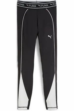 PUMA Trainingstights FIT TRAIN STRONG 7/8 TIGHT