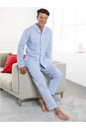 KINGS CLUB Pyjama