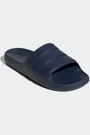 adidas Badslippers FLOW ADILETTE