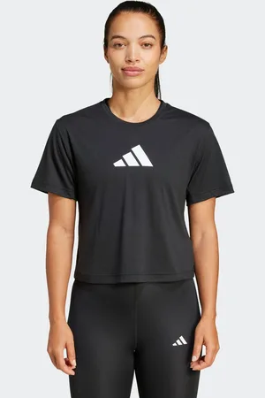 adidas T-shirt TR-ES BL TEE