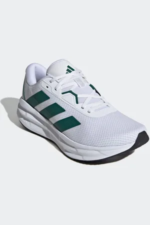 adidas Runningschoenen GALAXY 7