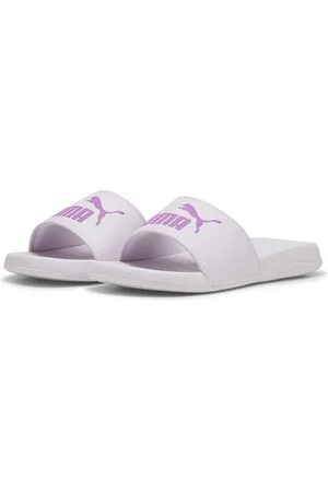 PUMA Badslippers Popcat 20