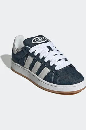 adidas Sneakers CAMPUS 00S