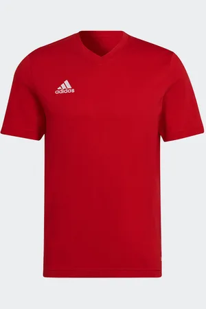 adidas Trainingsshirt ENT22 TEE