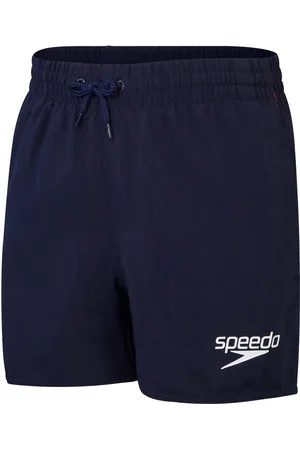 Speedo Zwemshort Kinder zwembroek John