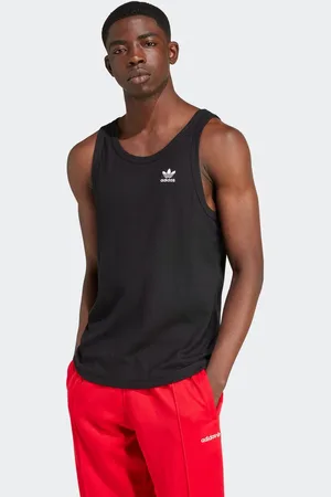 adidas Tanktop ESS Tank
