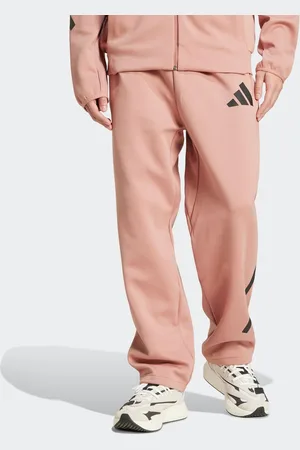 adidas Sportbroek M Z.N.E. OHPT (1-delig)