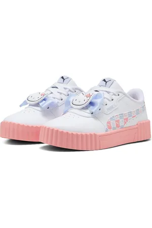PUMA Sneakers CARINA 3.0 HK&FR PS