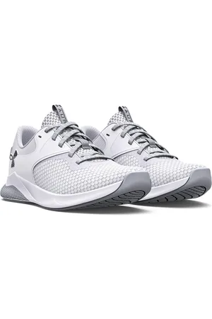 Under Armour ® Trainingsschoenen UA W Charged Aurora 2