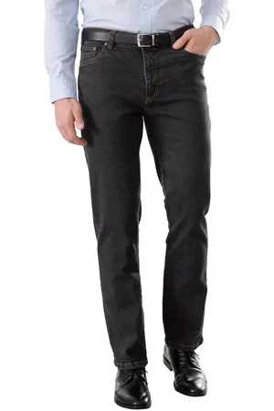 Baur 5-pocket jeans (1-delig)