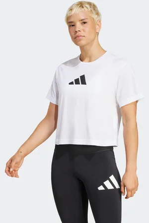 adidas T-shirt TR-ES BL TEE