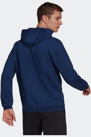 adidas Hoodie ENT22 HOODY