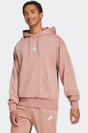 adidas Hoodie M FEELCOZY HD