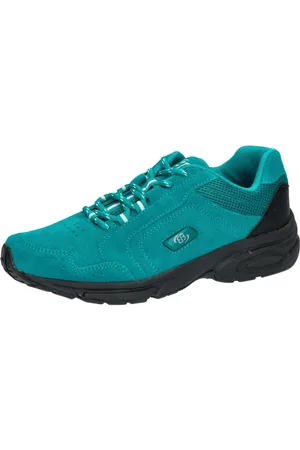 BRUTTING Outdoorschoenen Nordic walking schoenen Circle