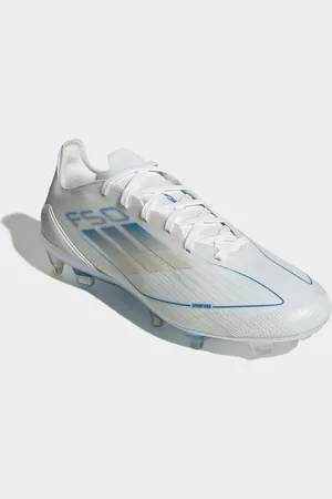 adidas Voetbalschoenen F50 PRO FG
