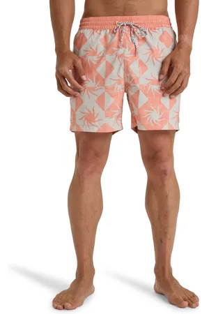 Billabong Boardshort Vacay 16"