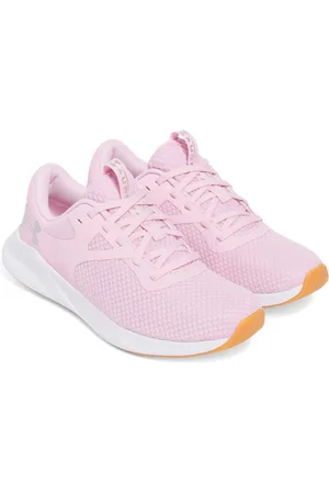 Under Armour ® Trainingsschoenen UA W Charged Aurora 2