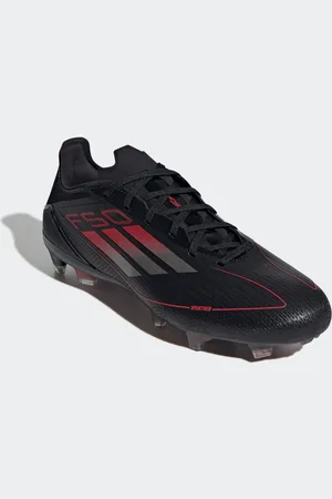 adidas Voetbalschoenen F50 PRO FG