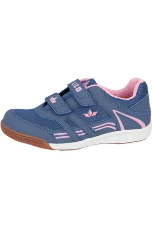 LICO Zaalschoenen Sportschoenen Active indoor V