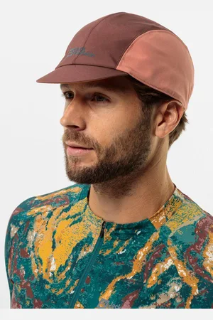 Jack Wolfskin Baseballcap GRAVEX CAP