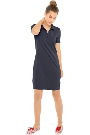 Heine Shirtjurk Polojurk