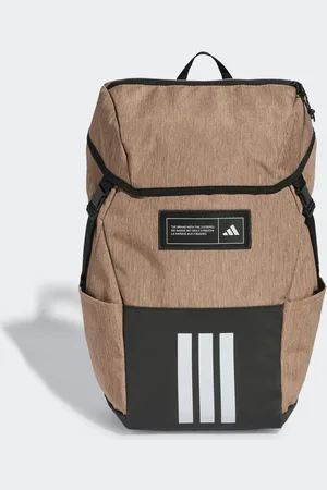 adidas Rugzak 4ATHLTS BP