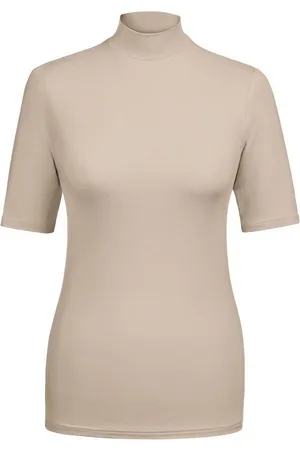 WÄSCHEPUR Shirt voor eronder (2 stuks)