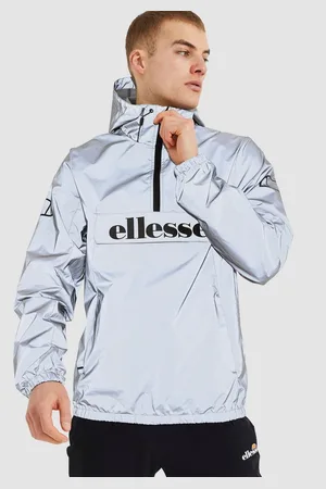 Ellesse Windbreaker ACERA OH JACKET Lichte tussenjas