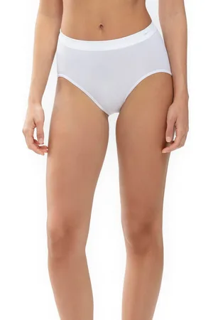 Mey Tailleslip Emotion Zonder opstaande zijnaad