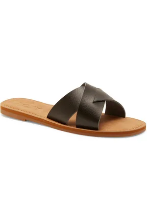Roxy Sandalen Andreya