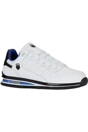 K-Swiss Sneakers Rinzler GT