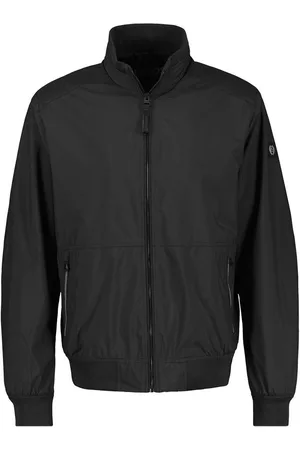 Lerros Blouson wind- en waterafstotende heren blouson