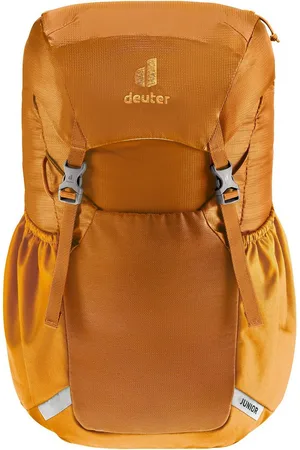 Deuter Kinderrugzak JUNIOR 18 L voor kinderen (1-delig)