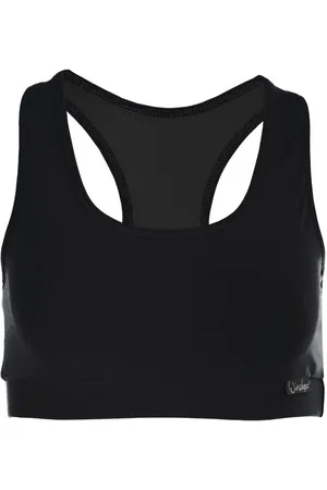 Winshape Sportbustier WVR1