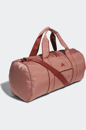 adidas Sporttas YOGA DUFFEL M