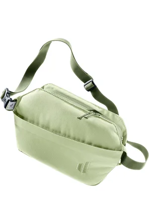 Deuter Schoudertas PASSWAY 2 Verstelbare schouderband