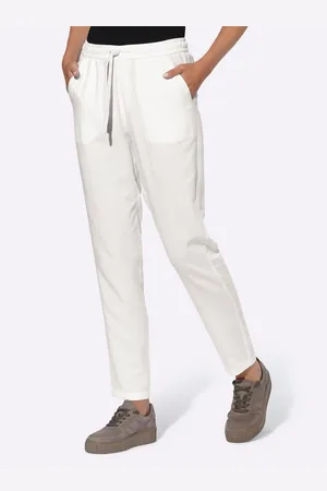 Heine Comfortbroek